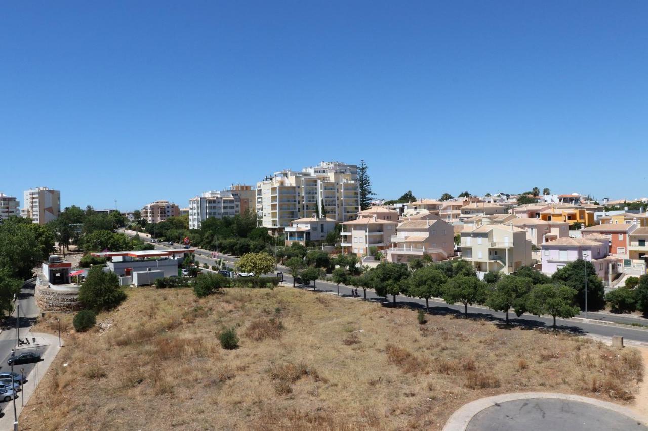 Lumina Sereno Portimao Exterior photo