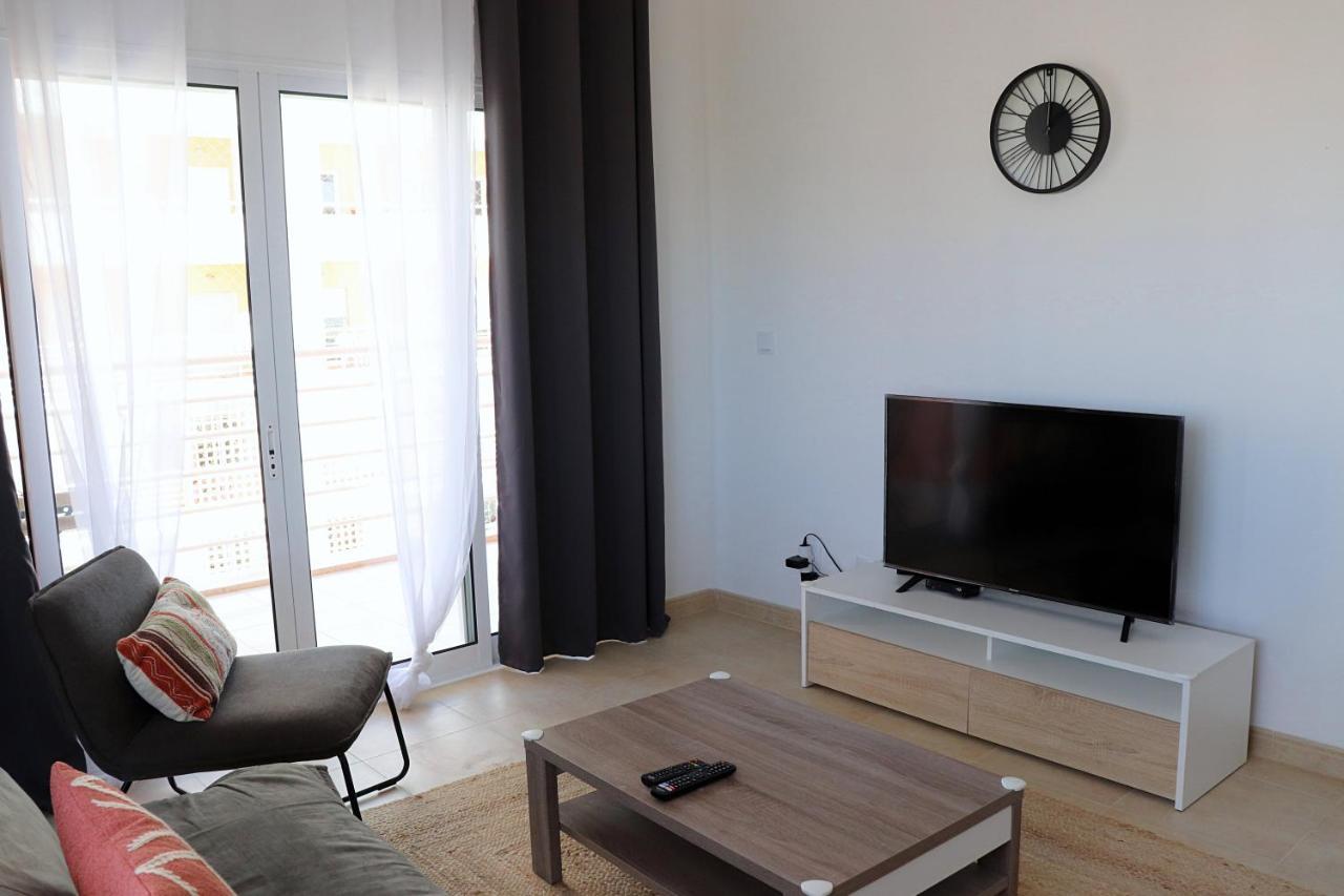 Lumina Sereno Portimao Exterior photo
